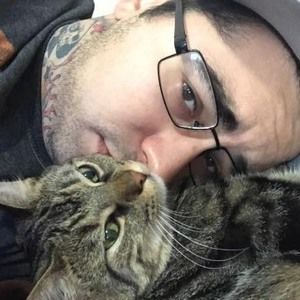 Meet your Posher, Jocelyn